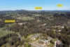 14 Bidstrup Avenue, Broadford VIC 3658-Image