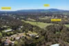 14 Bidstrup Avenue, Broadford VIC 3658-Image