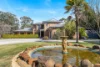 14 Bidstrup Avenue, Broadford VIC 3658-Image