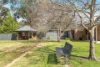 14 Bidstrup Avenue, Broadford VIC 3658-Image