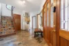 14 Bidstrup Avenue, Broadford VIC 3658-Image