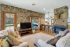 14 Bidstrup Avenue, Broadford VIC 3658-Image