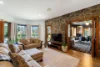 14 Bidstrup Avenue, Broadford VIC 3658-Image