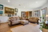 14 Bidstrup Avenue, Broadford VIC 3658-Image
