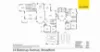 14 Bidstrup Avenue, Broadford VIC 3658-Floorplan