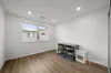 14 Bielsdown Glade, Marsden Park, NSW 2765-Image