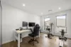 14 Bielsdown Glade, Marsden Park, NSW 2765-Image
