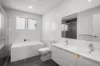 14 Bielsdown Glade, Marsden Park, NSW 2765-Image
