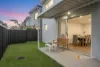 14 Bielsdown Glade, Marsden Park, NSW 2765-Image