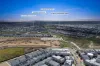 14 Bielsdown Glade, Marsden Park, NSW 2765-Image