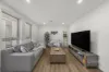 14 Bielsdown Glade, Marsden Park, NSW 2765-Image