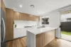 14 Bielsdown Glade, Marsden Park, NSW 2765-Image