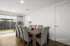 14 Bielsdown Glade, Marsden Park, NSW 2765-Image