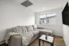 14 Bielsdown Glade, Marsden Park, NSW 2765-Image