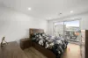 14 Bielsdown Glade, Marsden Park, NSW 2765-Image