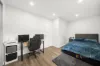 14 Bielsdown Glade, Marsden Park, NSW 2765-Image