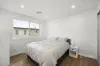 14 Bielsdown Glade, Marsden Park, NSW 2765-Image