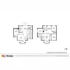 14 Bielsdown Glade, Marsden Park, NSW 2765-Floorplan