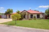 14 Biglow Court, Douglas, Qld 4814