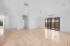 14 Biglow Court, Douglas, Qld 4814-Image