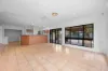 14 Biglow Court, Douglas, Qld 4814-Image