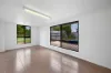 14 Biglow Court, Douglas, Qld 4814-Image