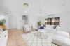 14 Biglow Court, Douglas, Qld 4814-Image