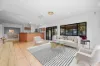 14 Biglow Court, Douglas, Qld 4814-Image