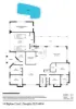 14 Biglow Court, Douglas, Qld 4814-Image