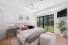 14 Biglow Court, Douglas, Qld 4814-Image
