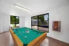 14 Biglow Court, Douglas, Qld 4814-Image