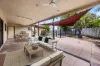 14 Biglow Court, Douglas, Qld 4814-Image