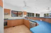 14 Biglow Court, Douglas, Qld 4814-Image