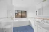14 Biglow Court, Douglas, Qld 4814-Image