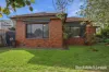 14 Billingsley Court, Morwell, Vic 3840