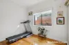 14 Billingsley Court, Morwell, Vic 3840-Image
