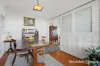 14 Billingsley Court, Morwell, Vic 3840-Image