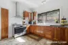 14 Billingsley Court, Morwell, Vic 3840-Image