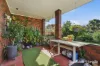 14 Billingsley Court, Morwell, Vic 3840-Image