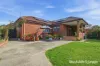 14 Billingsley Court, Morwell, Vic 3840-Image
