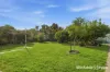 14 Billingsley Court, Morwell, Vic 3840-Image