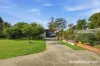 14 Billingsley Court, Morwell, Vic 3840-Image