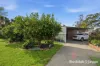 14 Billingsley Court, Morwell, Vic 3840-Image