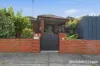 14 Billingsley Court, Morwell, Vic 3840-Image