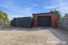 14 Billingsley Court, Morwell, Vic 3840-Image