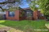 14 Billingsley Court, Morwell, Vic 3840-Image