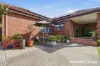 14 Billingsley Court, Morwell, Vic 3840-Image