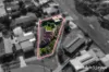 14 Billingsley Court, Morwell, Vic 3840-Image