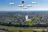 14 Billingsley Court, Morwell, Vic 3840-Image