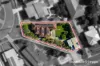 14 Billingsley Court, Morwell, Vic 3840-Image